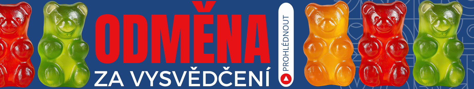 NUTSMAN želé 2026 (1850 × 350 px)